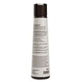 thumbnail image 3 of Cuidado del cabello profesional de Macadamia sin sulfatos ni parabenos para reparación, 3 of 3