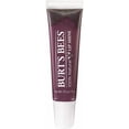 thumbnail image 1 of Brillo de Labios Burts Bees Lip Shine 060 Smooch 15 ml, 1 of 1