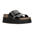 thumbnail image 2 of Sandalias Moleca Negro para Mujer [MLE52] negro 26, 2 of 10