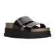 thumbnail image 2 of Sandalias Moleca Negro para Mujer [MLE52] negro 24.5, 2 of 10