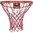 thumbnail image 5 of Krazy Netz Lime Green Basketball Net, 5 of 11
