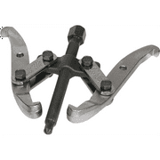 GearWrench KDS3552 Reversible Combination 2 Jaw, 5 Ton Puller