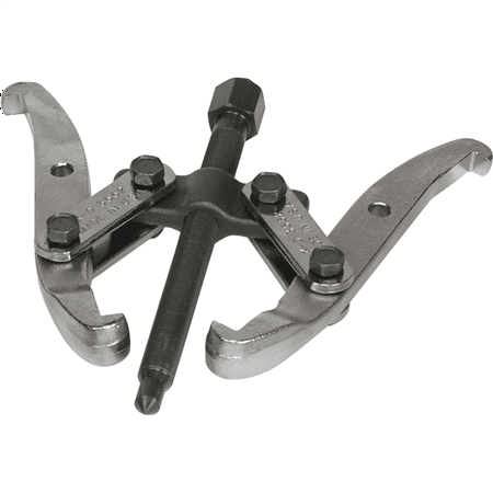 GearWrench KDS3552 Reversible Combination 2 Jaw, 5 Ton Puller