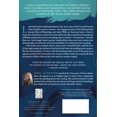thumbnail image 2 of Lady Emily Mysteries: The Adventuress : A Lady Emily Mystery (Series #10) (Paperback), 2 of 2