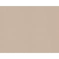 thumbnail image 1 of Best of Vlies, Motifs Floraux Papier Peint Moderne Classique Rayures Beige Rouleau, 1 of 2