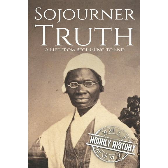 Sojourner Truth