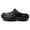 w93# Black60, variant on Wuxian Summer Toddler Girls Clogs Garden Shoes Cute Cartoon Animal Graphic Lightweight Non- Tole Breathable Water Sandals Outdoor Beach Pool Soft Fashionable Casual Footwear,White,4.5-5.5 Years