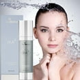 thumbnail image 6 of SkinMedica HA5 Rejuvenating Hydrator 2oz, 6 of 7