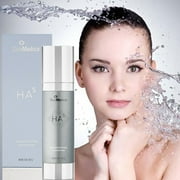 SkinMedica HA5 Rejuvenating Hydrator 2oz