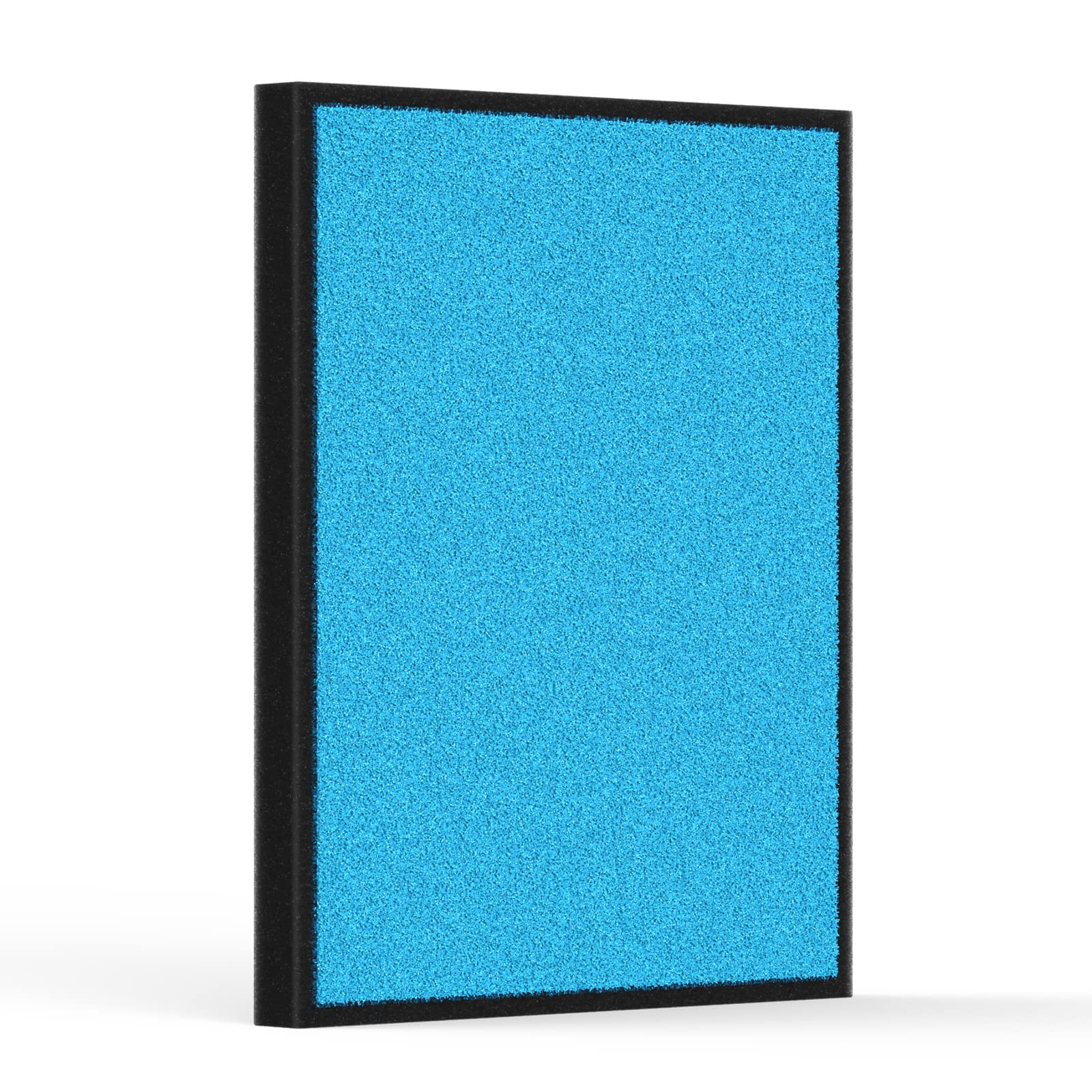 Air Purifier Filter Replacement, Particle and