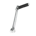 thumbnail image 2 of Motorcycle Accessory,Pit Bike Iron Kick Motorcycle Starter Lever Motorbike Start Lever Finest Materials, 2 of 5