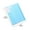 #1, variant on Rkxzt Storage Folder,Clear Plastic 3-Ring Binder Folder Loose-Leaf Transparent for Home Office Documents,Office Stationery