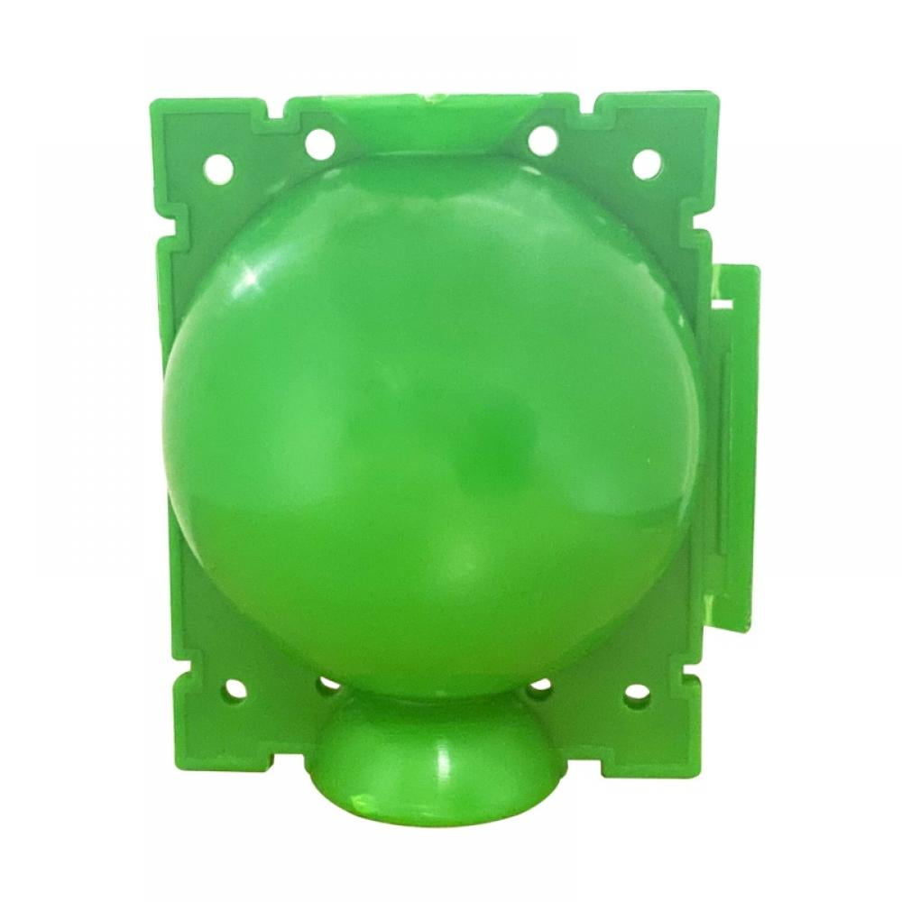 Details about   Plant Rooting Device High Pressure Propagation Ball High Pressure Box Growth 