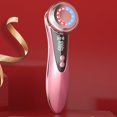 thumbnail image 4 of Beauty Instrument Face Machine Skin Machine Face Care Machine Export Face Machine Massage Skin Face Massager Beauty Device, Beauty Instrument for Women, 4 of 9