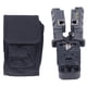 thumbnail image 1 of Cortador de alambre ANGGREK Alicates de crimpado ergonómicos 8P 6P 4P RJ45, 1 of 8
