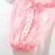 thumbnail image 2 of Lencería sexy con encaje en forma de T y perlas expuestas para masajes para mujer, tentación sexy, 2 of 6