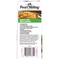 thumbnail image 3 of Pearl Milling Company Corn Meal Mix Self Rising White Buttermilk, 80 ounce, 3 of 6
