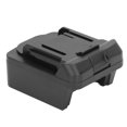thumbnail image 2 of Adaptador de batería de iones de litio, adaptador de batería de iones de litio, paquetes de baterías, adaptador de batería V, el mejor de su clase, 2 of 9