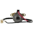thumbnail image 7 of DB Electrical New Starter 410-58095 for Peugeot 2010-13 Speedfight 50 801638 12-Volt, 7 of 7