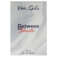 thumbnail image 5 of Van Gils Between Sheets , 1.69 oz EDT Spray, 5 of 6