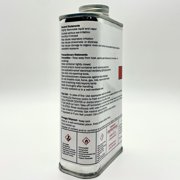 Pro Bond Adhesive Promoter (8oz)