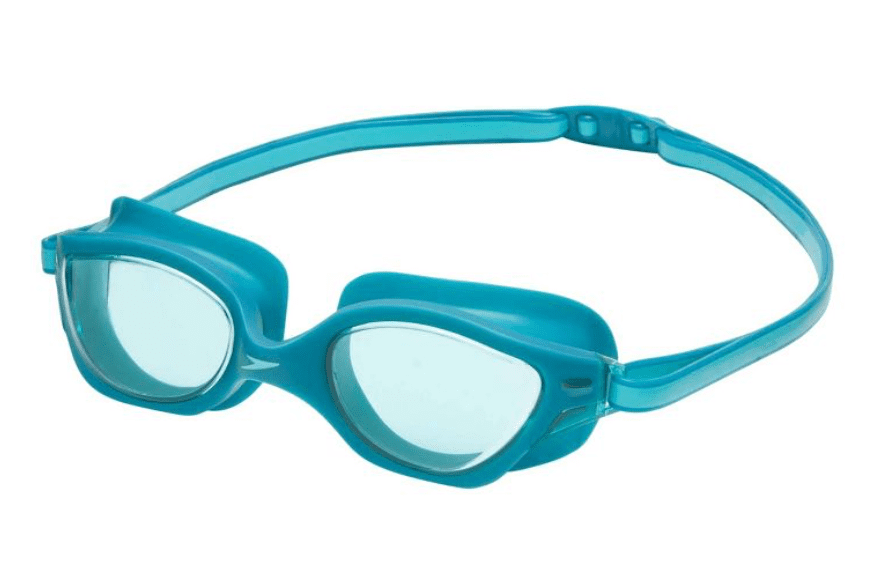 Details about   Speedo Junior Swim Goggles Ages 6-143/ package 