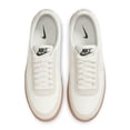 thumbnail image 3 of Tenis Nike Killshot 2 Para Hombre HU-432997 128 Casuales Blanco/gris, 3 of 4