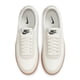 thumbnail image 3 of Tenis Nike Killshot 2 Para Hombre HU-432997 128 Casuales Blanco/gris, 3 of 4