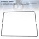 thumbnail image 3 of Soporte Del Marco Del Bisel De La Pantalla Del Teléfono LCD, Fácil De Usar Reemplazo Completo Accesorios De Reparación Del Bisel De La Pantalla Del Teléfono Versátiles, 3 of 7