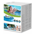 thumbnail image 4 of Piscina Alberca Horgar Inflable Easy Set 396 X 84 Cm Intex Intex 28143, 4 of 4