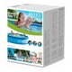 thumbnail image 4 of Piscina Alberca Horgar Inflable Easy Set 396 X 84 Cm Intex Intex 28143, 4 of 4