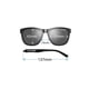 thumbnail image 5 of Gafas de Sol Tifosi Optics Swank Verde Botella/Lentes Ahumadas, 5 of 9
