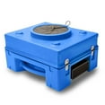 thumbnail image 2 of B-Air-RA-650 HEPA Air Scrubber, 2 of 4