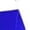 Blue, variant on Dress Up America Adults Suspenders Bow Tie and Sunglasses Costume Accessory Set, (Red)