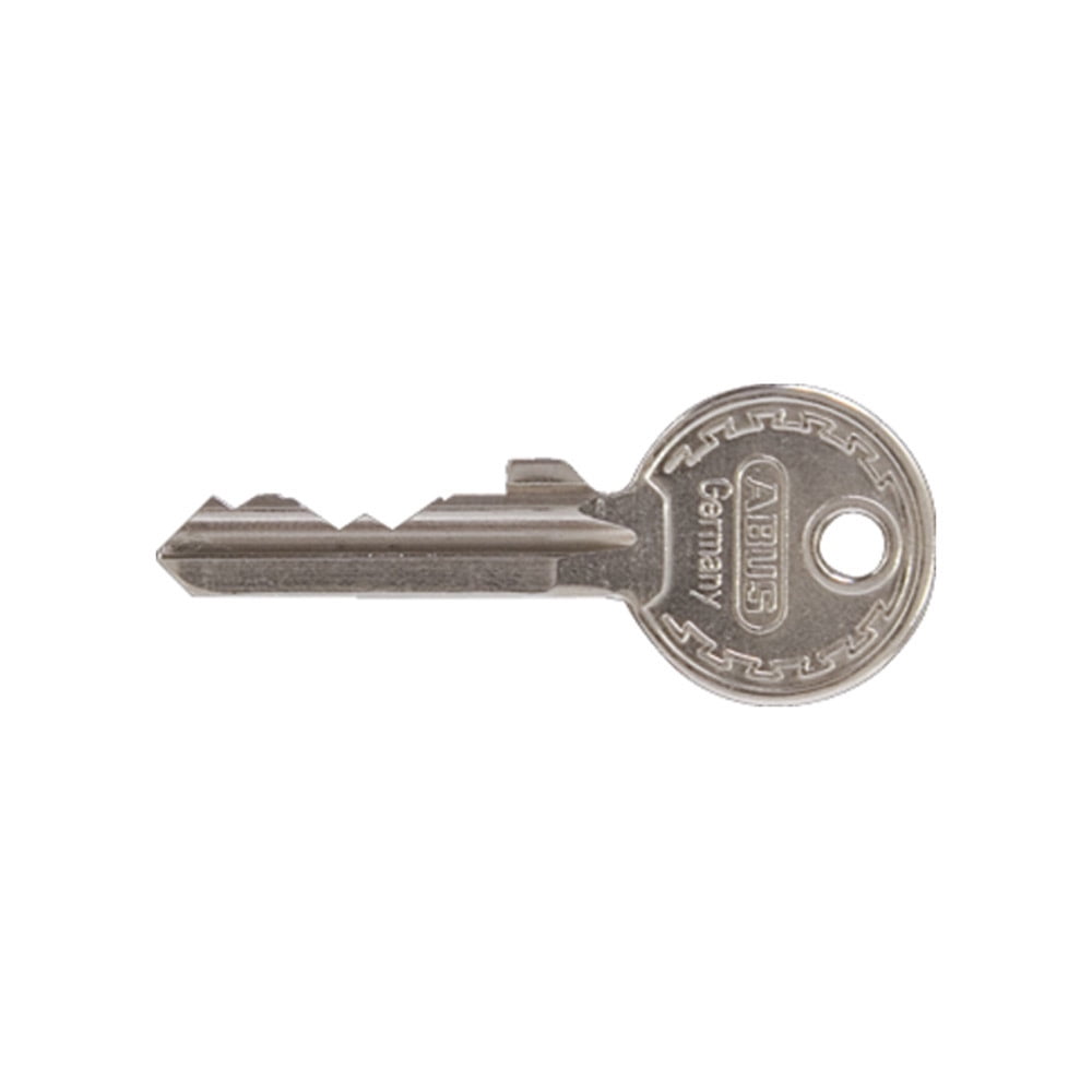 Padlock - Diskus 24/IB60