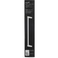 thumbnail image 2 of ® Extensión de puerta de bebé para puertas de seguridad Vibe and Luna, pla, 2.75 pulgadas, modelo MKSA0566, 2 of 2