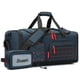 thumbnail image 1 of Bolsa de gimnasio BOSSTIN Bosstin, bolsa de viaje, 45 L, azul deportivo, 1 of 6