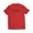 Red, variant on To Disarm the People T-Shirt