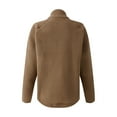 thumbnail image 2 of Dare 2B Veste en Molleton pour Femmes Excursion, 2 of 5
