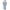 Light Blue, variant on cllios Men's Bib Overalls Denim Regular Fit Adjustable Strap Heavy-duty Jeans Jumpsuits Breathable Pocket Overalls