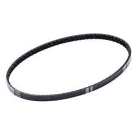 GDY 4030245 24.5 in. 3-Rib Serpentine Belt