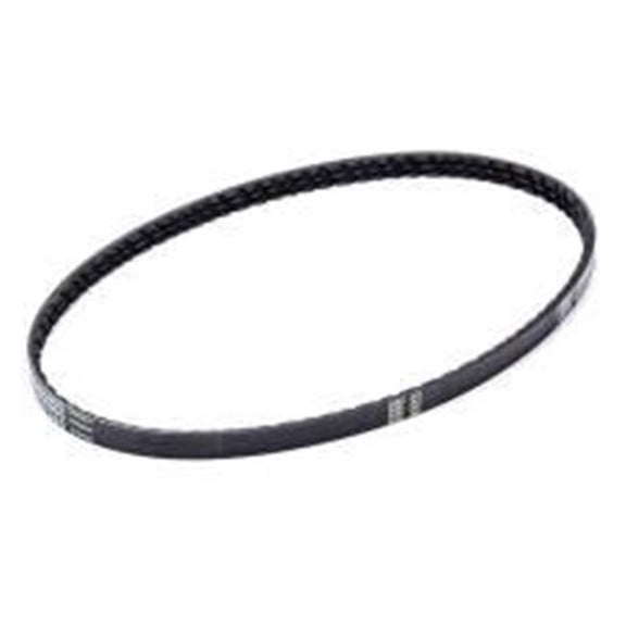 GDY 4030245 24.5 in. 3-Rib Serpentine Belt