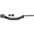 thumbnail image 3 of Steering Tie Rod End Fits 2002 Chevrolet Trailblazer, 3 of 3