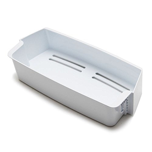 LG MAN61844401 Refrigerator Door Basket
