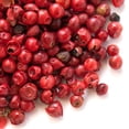 thumbnail image 1 of Pink Peppercorns, 1 of 2