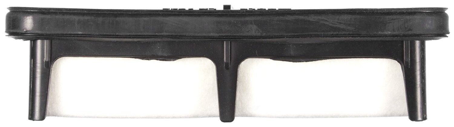 MAHLE LX 1785 Air Filter