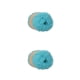 thumbnail image 2 of Advancent Hilos suaves y cálidos para tejer de 50g, hilo de ganchillo tejido a mano de grosor medio para mujer, cárdigan, suéter, bufanda, suministros Type2 NO2 Advancent CBP183072, 2 of 6