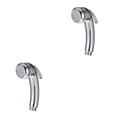 thumbnail image 1 of Maytalsory Spa-like Shower With High Pressure Handheld Shower High Pressure Shower Easy To Install BJP-02 2Set, 1 of 6