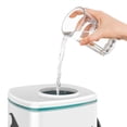 thumbnail image 3 of Enfriador Personal Ventilador Aire Steren AIR-407 depósito 700ml, 3 of 5
