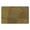 Green Leaves (65), variant on Experience Comfort & Style with Our 20x32 inch Leaf Bath Mat - Green, Absorbent, Non-Slip, Machine Washable Microfiber Bathroom Rug